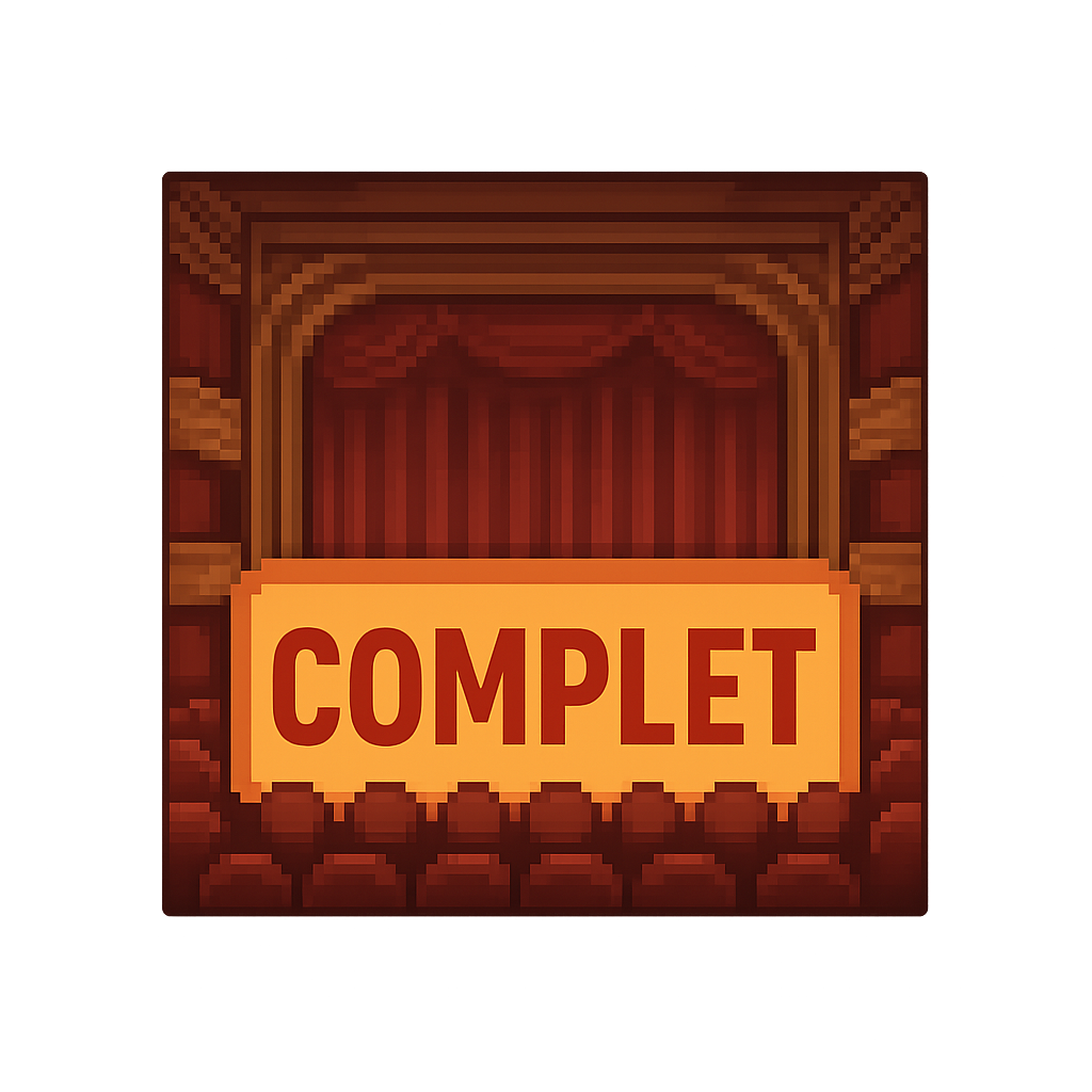 Ticket