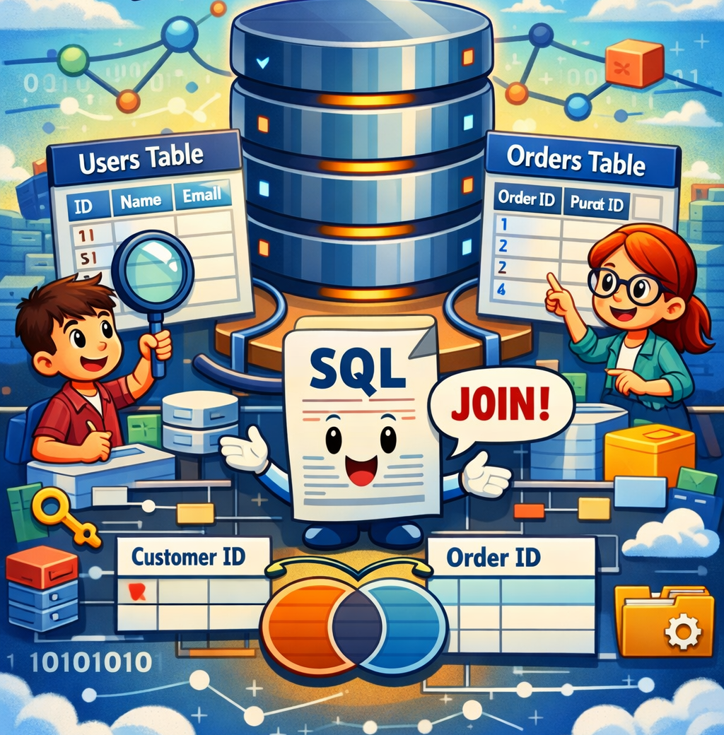 Intro image