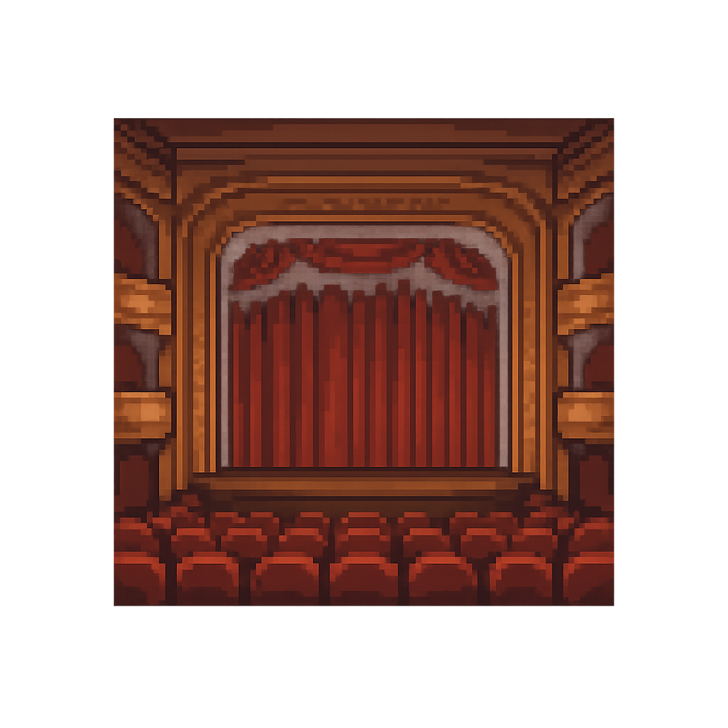 Ticket